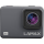 Lamax KAMERA SPORTOWA LAMAX X9.1 # - 1386603 - zdjęcie 4